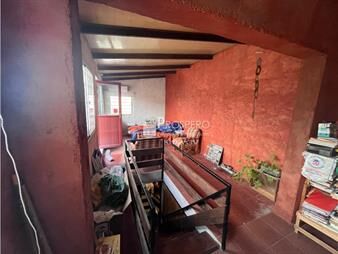 https://www.gallito.com.uy/a340-alquiler-casa-2dormmalvingalpon-barbacoa-inmuebles-27662425