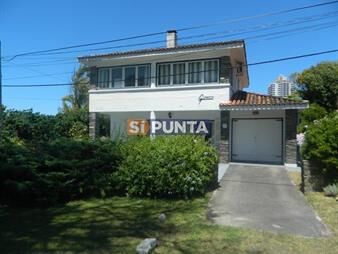 https://web5.gallito.com.uy/casa-en-san-rafael-inmuebles-27608665