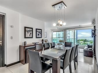 https://web5.gallito.com.uy/apartamento-en-venta-playa-mansa-punta-del-este-inmuebles-26574883