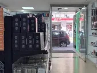 https://web5.gallito.com.uy/local-en-zona-centro-1-baño-cocina-deposito-inmuebles-27582070