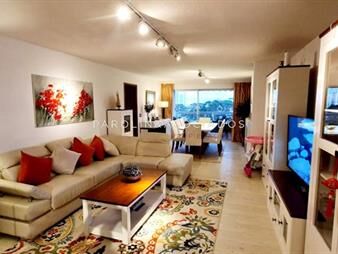 https://web5.gallito.com.uy/hermoso-apartamento-en-venta-con-agradable-vista-inmuebles-20178185