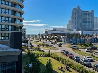 https://web5.gallito.com.uy/oportunidad-apartamento-2-dormitorios-inmuebles-26242134