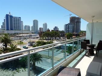 https://web5.gallito.com.uy/oportunidad-apartamento-2-dormitorios-2-baños-inmuebles-26242035