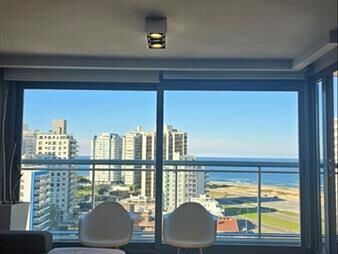 https://www.gallito.com.uy/venta-departamento-a-estrenar-3-dormitorios-inmuebles-27557178