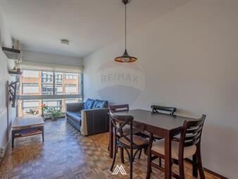 https://web5.gallito.com.uy/alquiler-pocitos-apartamento-2-dormitorios-inmuebles-27564973