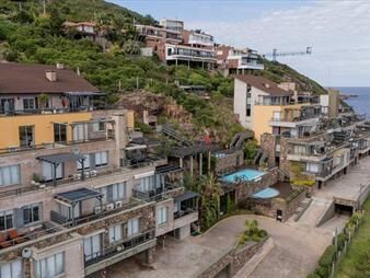 https://www.gallito.com.uy/apartamento-1-dormitorio-piriapolis-venta-inmuebles-27469689