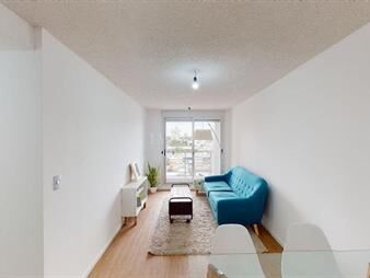 https://www.gallito.com.uy/alquiler-de-apartamento-en-la-blanqueada-inmuebles-27510763