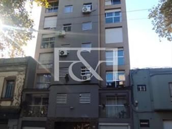 https://web5.gallito.com.uy/venta-de-apartamento-2-dormitorio-a-pasos-de-la-inmuebles-27184308