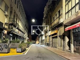 https://web5.gallito.com.uy/venta-casa-pensiã³n-19-dormitorios-ciudad-vieja-inmuebles-26297971