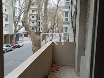 https://www.gallito.com.uy/venta-de-apartamento-en-cordon-sur-barrio-sur-3-inmuebles-26417138