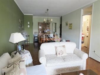 https://web5.gallito.com.uy/venta-apartamento-tres-dormitorios-centro-inmuebles-24598340