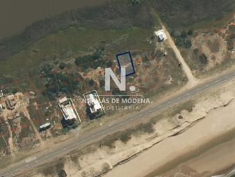 https://web5.gallito.com.uy/terreno-de-375-m2-en-santa-monica-jose-ignacio-inmuebles-27662499