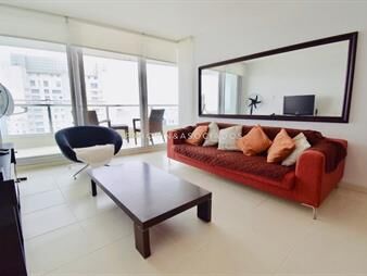 https://web5.gallito.com.uy/apartamento-en-venta-de-2-dormitorios-en-season-inmuebles-16906515