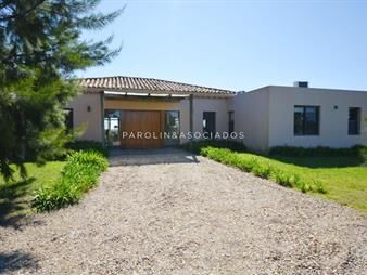 https://www.gallito.com.uy/alquiler-el-quijote-chacras-inmuebles-26130116