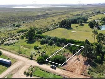 https://www.gallito.com.uy/venta-terreno-en-el-tesoro-la-barra-inmuebles-24601365