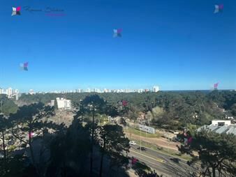 https://web5.gallito.com.uy/apartamento-en-venta-de-3-dormitorios-en-av-inmuebles-27050214