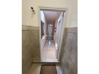 https://www.gallito.com.uy/a344-alquuler-apto-2dormcentrobalcon0-inmuebles-27662501