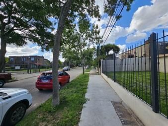 https://web5.gallito.com.uy/venta-casa-parque-rivera-1-dorm-patio-parrillero-co-inmuebles-27662502