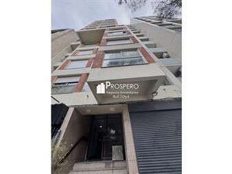 https://www.gallito.com.uy/2054p3-venta-apto-1dorm-cordon-patio-balcon-sobre-bv-art-inmuebles-27535855