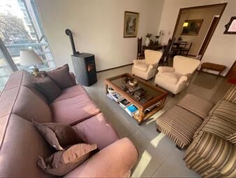https://web5.gallito.com.uy/venta-apartemento-2-dormitorios-2-baños-cordon-sur-inmuebles-27662512