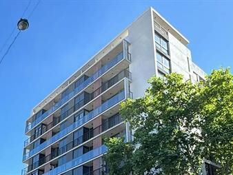 https://web5.gallito.com.uy/venta-apartamento-monoambiente-cordon-con-renta-inmuebles-27299855