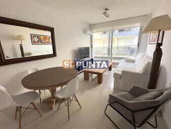https://web5.gallito.com.uy/apartamento-en-venta-2-dormitorios-peninsula-inmuebles-27662535