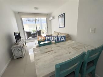 https://web5.gallito.com.uy/apartamento-1-dormitorio-en-venta-peninsula-inmuebles-27662536