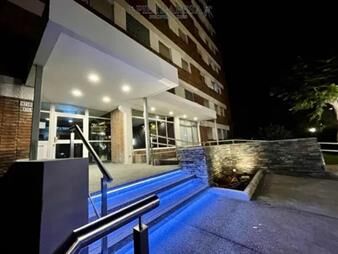 https://web5.gallito.com.uy/apartamento-en-alquiler-2-dormitorios-1-baño-inmuebles-27565888