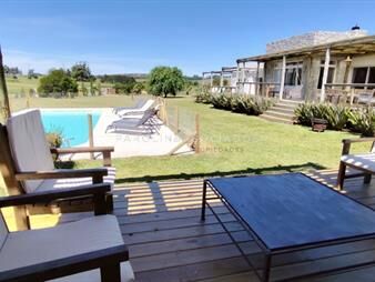 https://www.gallito.com.uy/casa-en-venta-en-el-quijote-punta-del-este-inmuebles-24625341