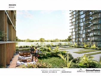 https://web5.gallito.com.uy/apartamento-de-2-dormitorios-frente-al-lago-a-5-inmuebles-25764368
