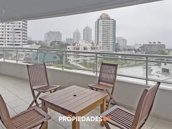 https://web5.gallito.com.uy/apartamento-en-venta-y-alquiler-en-brava-punta-2-inmuebles-23907195