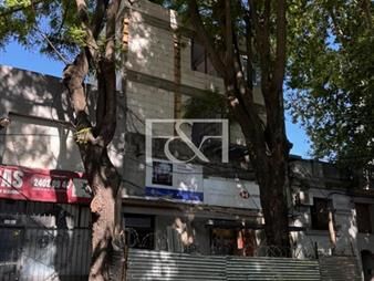 https://www.gallito.com.uy/se-vende-monoambiente-tres-cruces-inmuebles-26151002