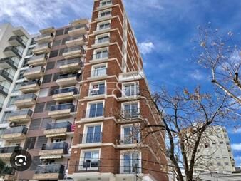 https://web5.gallito.com.uy/se-vende-apartamento-en-pocitos-de-1-dormitorios-inmuebles-26302914
