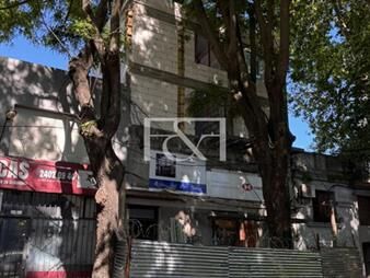 https://web5.gallito.com.uy/se-vende-apartamento-a-estrenar-en-tres-cruces-inmuebles-26150891