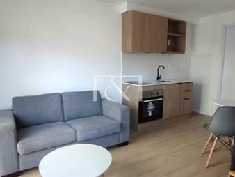 https://web5.gallito.com.uy/vende-apartamento-en-3-cruces-dso-domitorios-inmuebles-26150826