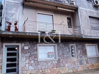 https://www.gallito.com.uy/venta-de-apartamento-de-un-dormitorio-en-palermo-inmuebles-26093444