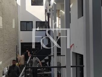https://web5.gallito.com.uy/se-vende-apartamento-a-estrenar-en-tres-cruces-1-inmuebles-26150889