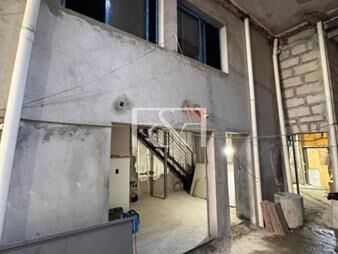 https://web5.gallito.com.uy/se-vende-apartamento-a-estrenar-en-tres-cruces-inmuebles-26151000