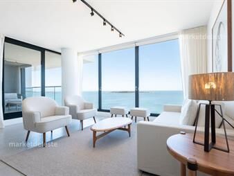 https://web5.gallito.com.uy/venetian-central-2-suite-inmuebles-25367672