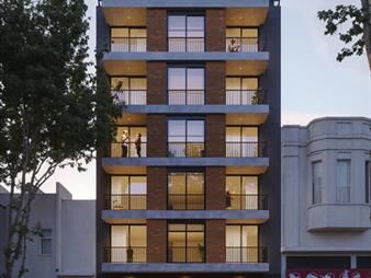 https://web5.gallito.com.uy/venta-de-apartamento-de-2-dormitorios-en-housing-florida-inmuebles-27631774