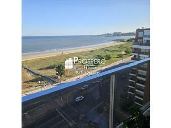 https://web5.gallito.com.uy/v360-alquiler-temporario-apto-2dorm-malvin-sur-garaje-balco-inmuebles-27662565
