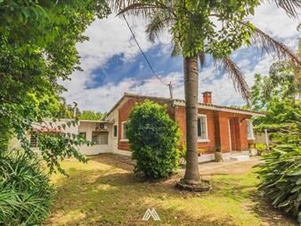 https://web5.gallito.com.uy/vendo-residencial-de-ancianos-avinstrucciones-inmuebles-27373257
