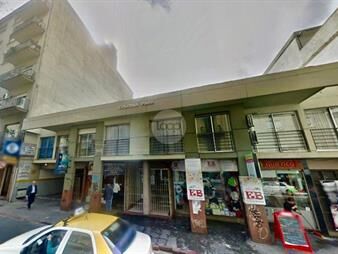 https://web5.gallito.com.uy/venta-parking-120-plazas-en-cordon-montevideo-inmuebles-27557393