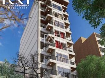 https://web5.gallito.com.uy/se-vende-ideal-apartamento-en-cordon-financia-inmuebles-25136846