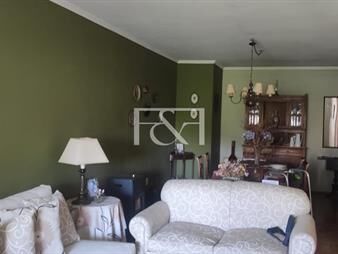 https://web5.gallito.com.uy/venta-de-apartamento-2-dormitorios-en-el-centro-inmuebles-24544898