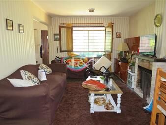 https://web5.gallito.com.uy/venta-casa-cuatro-dormitorios-dos-baã±os-en-inmuebles-25116832
