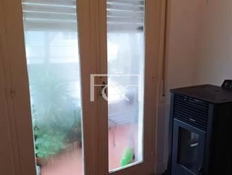 https://www.gallito.com.uy/venta-apartamento-en-el-centro-4-dormitorios-inmuebles-25869000