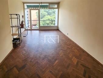 https://web5.gallito.com.uy/venta-de-apartamento-en-pocitos-de-3-dormitorios-inmuebles-25852265
