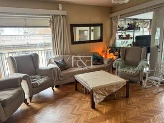 https://web5.gallito.com.uy/venta-de-apartamento-de-4-dormitorios-en-el-inmuebles-25828189
