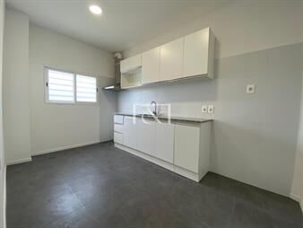 https://web5.gallito.com.uy/apartamento-en-venta-en-la-union-dos-dormitorios-inmuebles-25242473